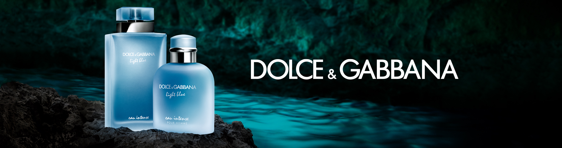 D&G