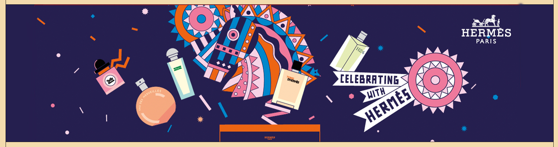 HE