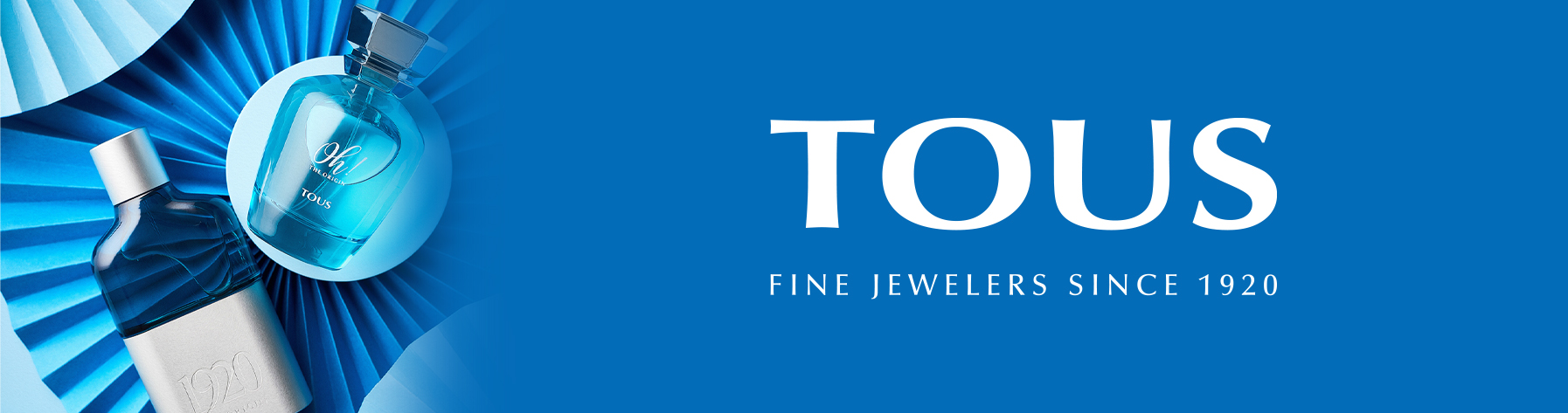 TOUS
